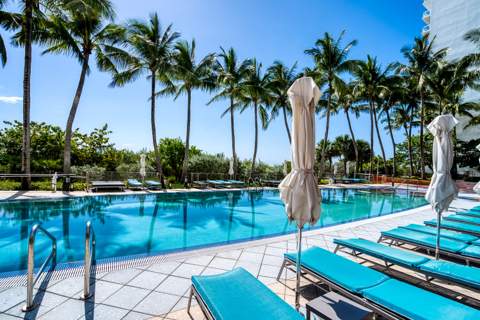 6899 Collins Avenue 1409, Miami Beach FL - photo 6 of 66