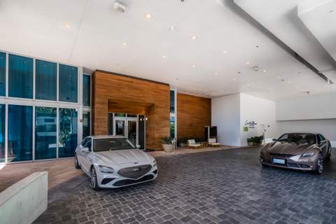 6899 Collins Avenue 1409, Miami Beach FL - photo 7 of 66
