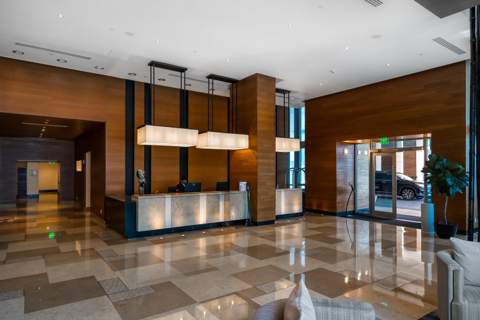 6899 Collins Avenue 1409, Miami Beach FL - photo 9 of 66