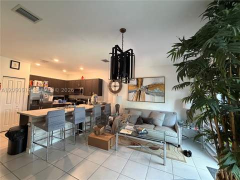 28710 SW 133 Rd Ct, Homestead FL - photo 10 of 25