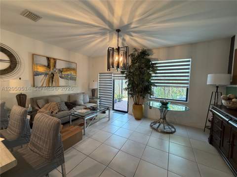 28710 SW 133 Rd Ct, Homestead FL - photo 13 of 25