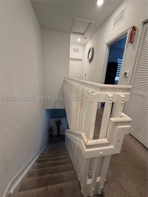 28710 SW 133 Rd Ct, Homestead FL - photo 15 of 25