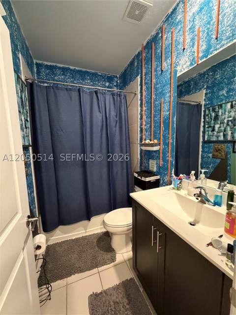28710 SW 133 Rd Ct, Homestead FL - photo 18 of 25