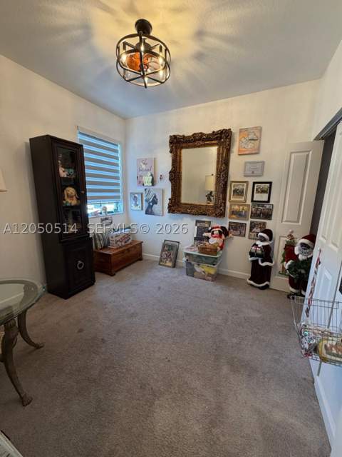 28710 SW 133 Rd Ct, Homestead FL - photo 19 of 25