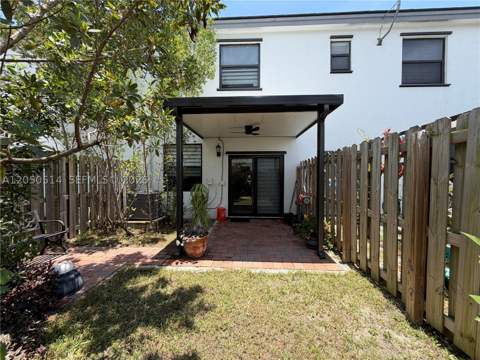28710 SW 133 Rd Ct, Homestead FL - photo 21 of 25
