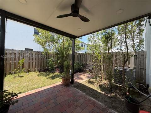 28710 SW 133 Rd Ct, Homestead FL - photo 22 of 25