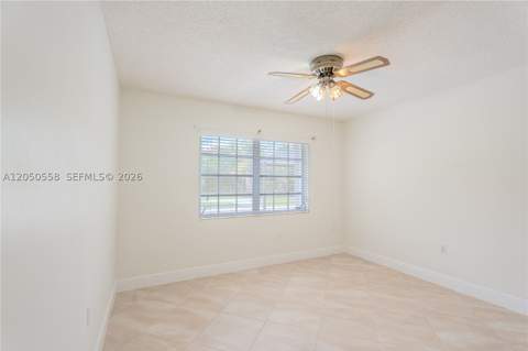 2431 SW 124th Ave, Miami FL - photo 10 of 20