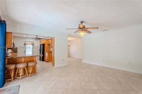 2431 SW 124th Ave, Miami FL - photo 14 of 20