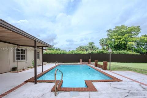 2431 SW 124th Ave, Miami FL - photo 15 of 20