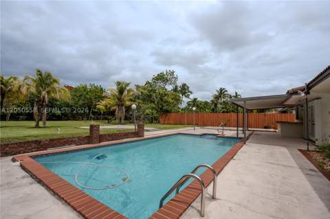 2431 SW 124th Ave, Miami FL - photo 18 of 20