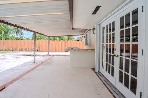 2431 SW 124th Ave, Miami FL - photo 19 of 20