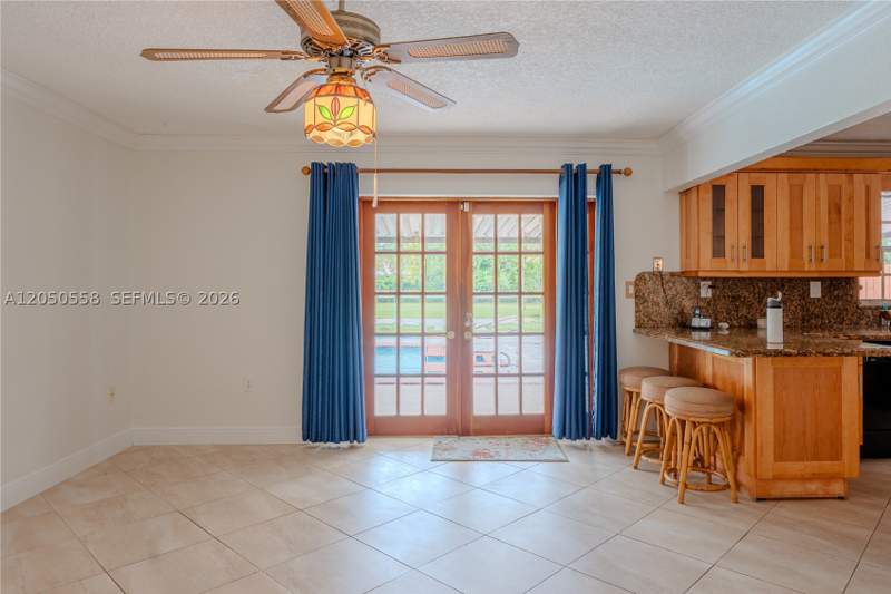 4 bedroom SingleFamilyResidence at 2431 SW 124th Ave, International Gardens Sec, Miami — photo 5