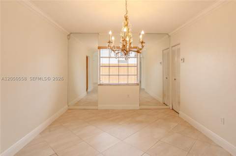 2431 SW 124th Ave, Miami FL - photo 6 of 20