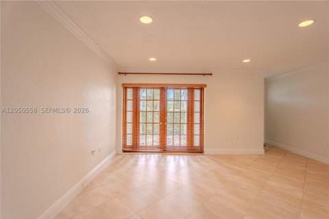 2431 SW 124th Ave, Miami FL - photo 7 of 20