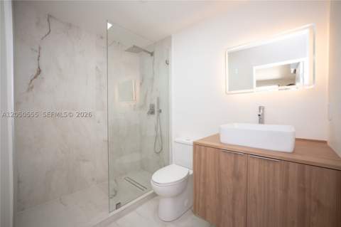 15411 NE 10th Ave, North Miami Beach FL - photo 14 of 18