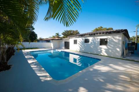15411 NE 10th Ave, North Miami Beach FL - photo 18 of 18