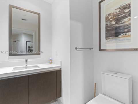 851 NE 1st Ave 3000, Miami FL - photo 10 of 19