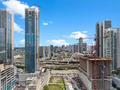 851 NE 1st Ave 3000, Miami FL - photo 13 of 19