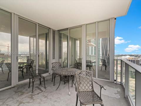 851 NE 1st Ave 3000, Miami FL - photo 15 of 19