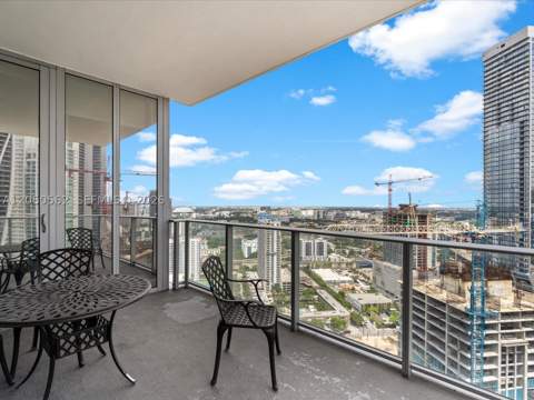 851 NE 1st Ave 3000, Miami FL - photo 18 of 19