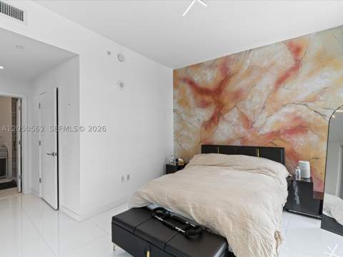 851 NE 1st Ave 3000, Miami FL - photo 6 of 19