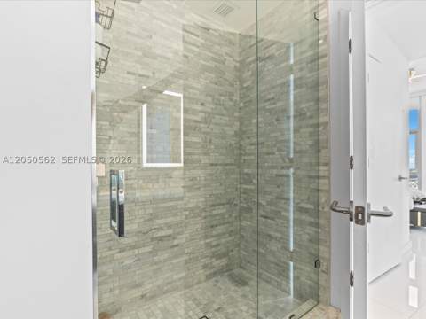 851 NE 1st Ave 3000, Miami FL - photo 9 of 19