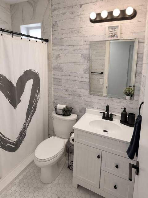10031 SW 223rd Terrace, Cutler Bay FL - photo 10 of 20