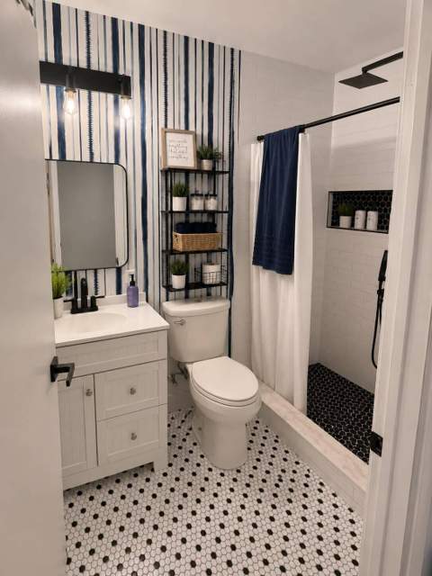 10031 SW 223rd Terrace, Cutler Bay FL - photo 11 of 20