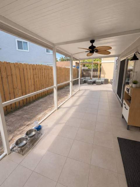 10031 SW 223rd Terrace, Cutler Bay FL - photo 15 of 20