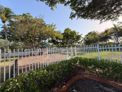 10031 SW 223rd Terrace, Cutler Bay FL - photo 16 of 20