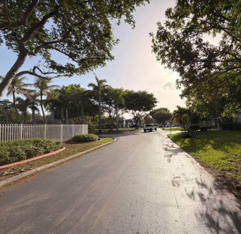 10031 SW 223rd Terrace, Cutler Bay FL - photo 20 of 20