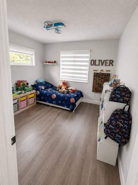 10031 SW 223rd Terrace, Cutler Bay FL - photo 8 of 20