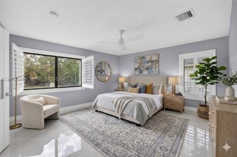 8024 SW 91st Ave, Miami FL - photo 10 of 23
