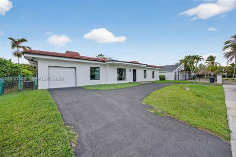 8024 SW 91st Ave, Miami FL - photo 18 of 23