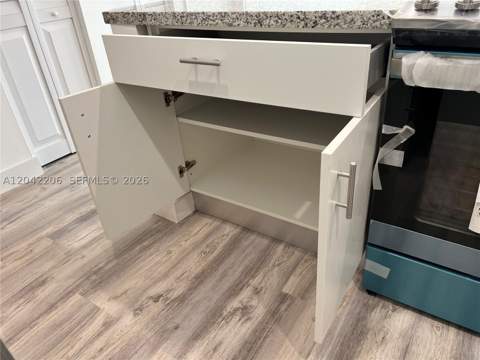860 NE 78th St 303, Miami FL - photo 11 of 47