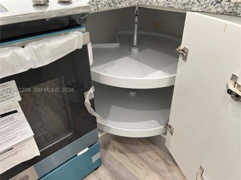 860 NE 78th St 303, Miami FL - photo 12 of 47