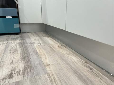 860 NE 78th St 303, Miami FL - photo 16 of 47