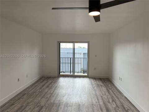 860 NE 78th St 303, Miami FL - photo 19 of 47