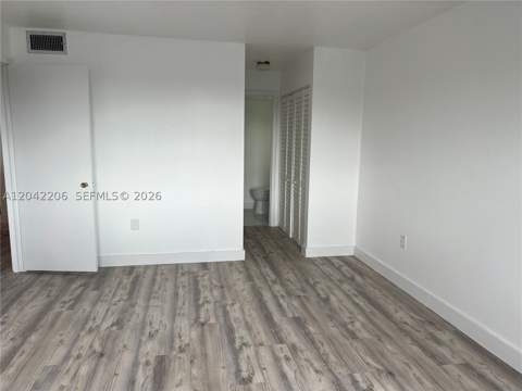 860 NE 78th St 303, Miami FL - photo 22 of 47