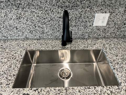 860 NE 78th St 303, Miami FL - photo 9 of 47
