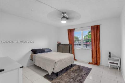 8501 NW 8th St 105, Miami FL - photo 12 of 19