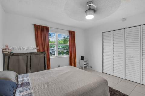 8501 NW 8th St 105, Miami FL - photo 13 of 19