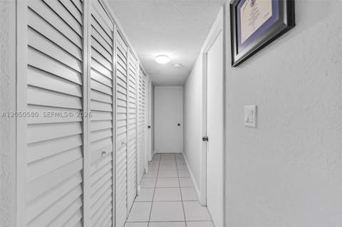 8501 NW 8th St 105, Miami FL - photo 15 of 19
