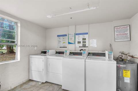 8501 NW 8th St 105, Miami FL - photo 17 of 19