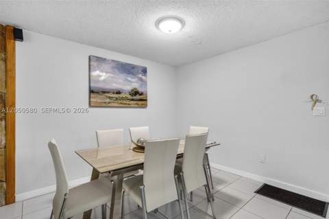 8501 NW 8th St 105, Miami FL - photo 6 of 19