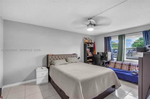 8501 NW 8th St 105, Miami FL - photo 7 of 19