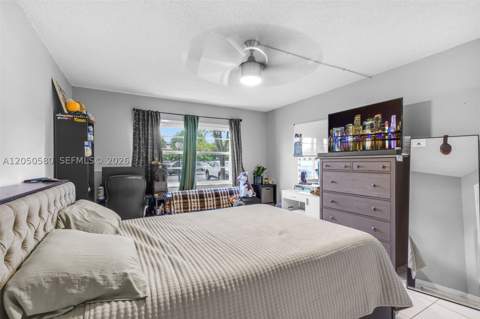 8501 NW 8th St 105, Miami FL - photo 8 of 19