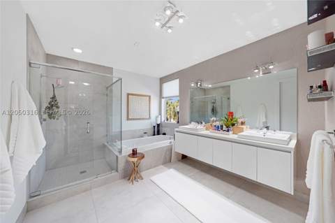 7515 NW 99th Ave, Doral FL - photo 10 of 37