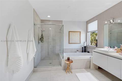 7515 NW 99th Ave, Doral FL - photo 14 of 37