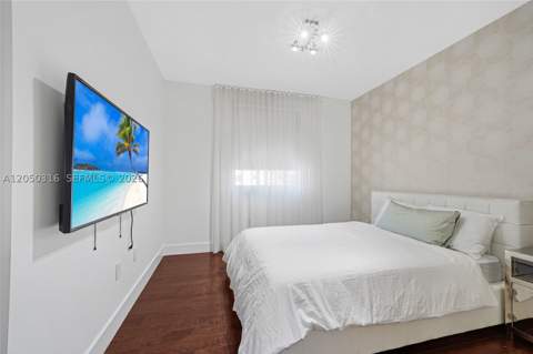 7515 NW 99th Ave, Doral FL - photo 19 of 37